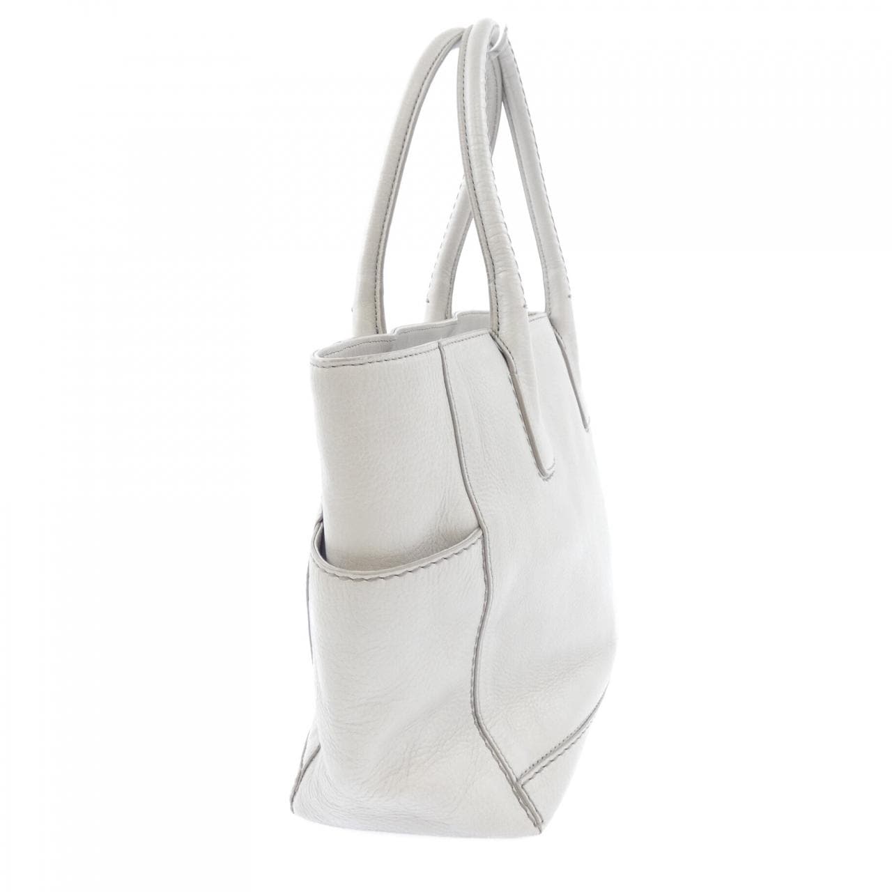 ヒロフ HIROFU BAG