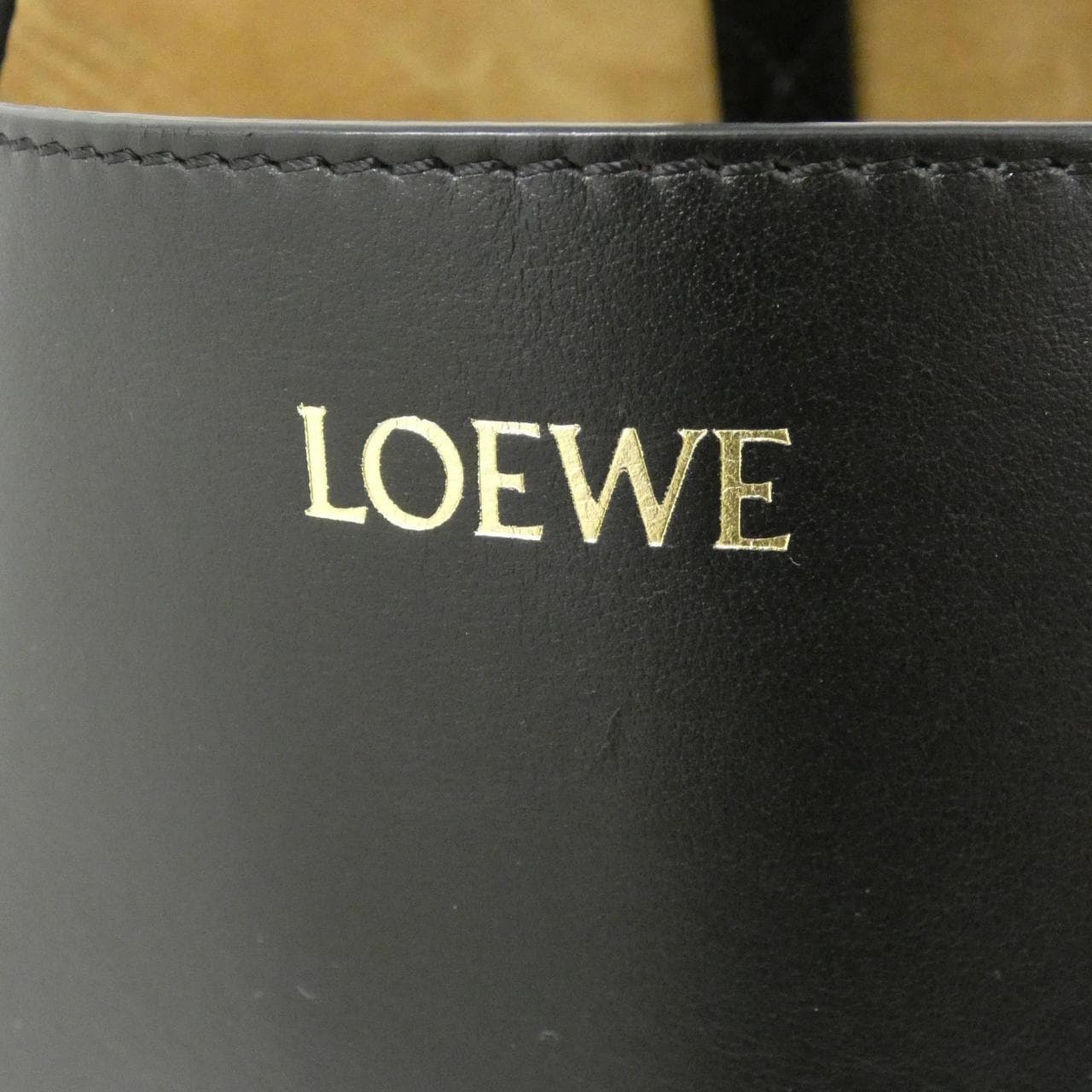 ロエベ パズル フォルド トート XL XL B933Q18X01 バッグ