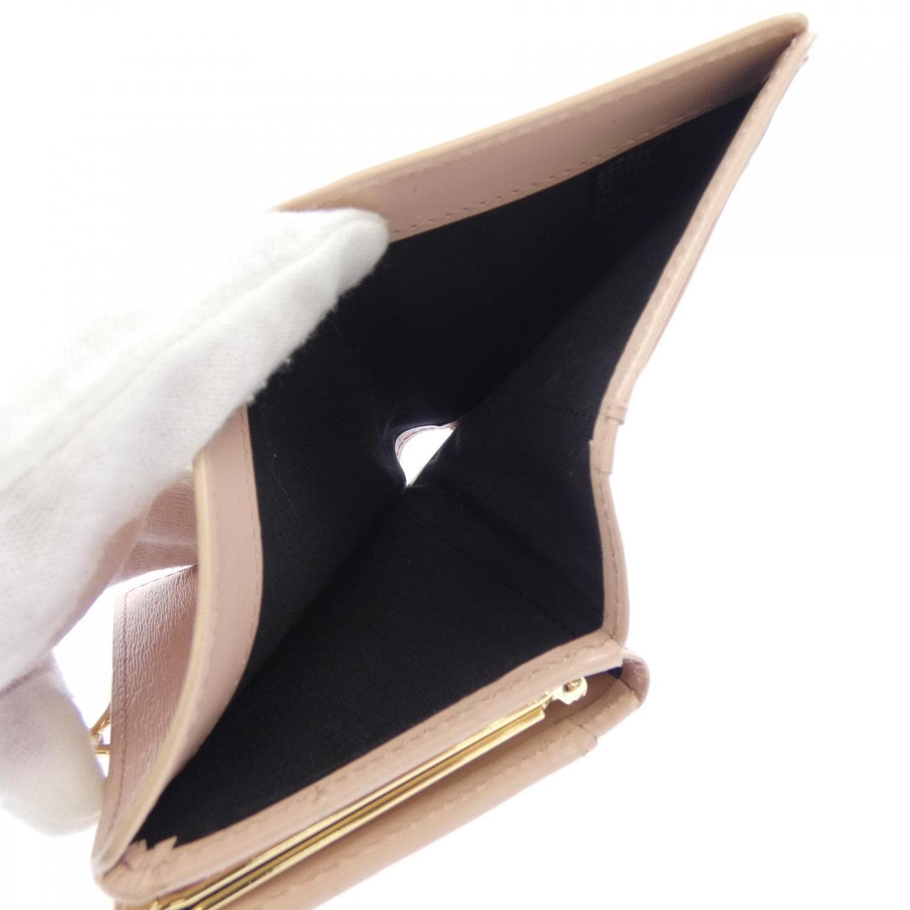 ポールスミス Paul Smith WALLET