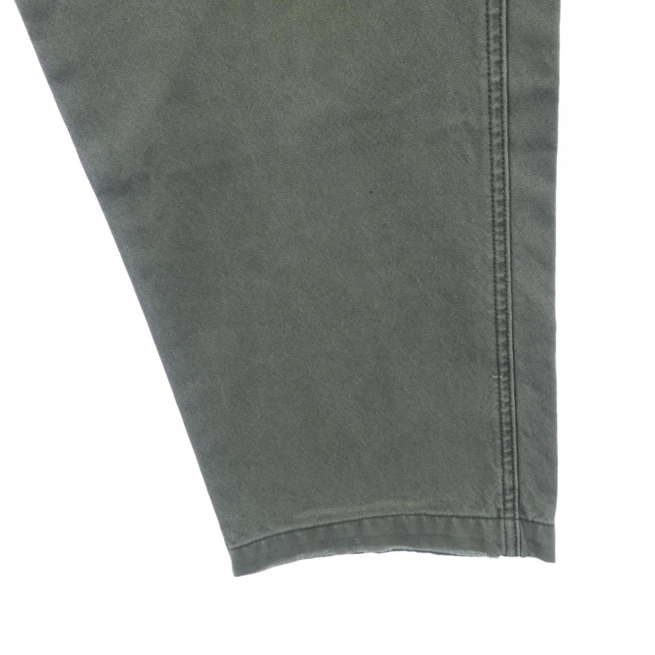 LIBERAIDERS 777052503 パンツ