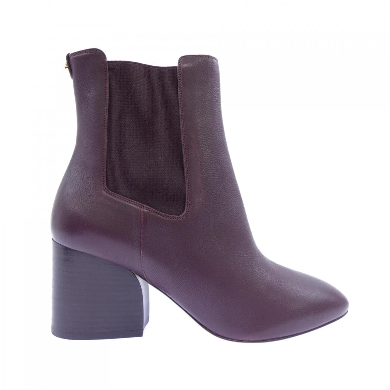 サルヴァトーレフェラガモ SALVATORE FERRAGAMO ブーツ