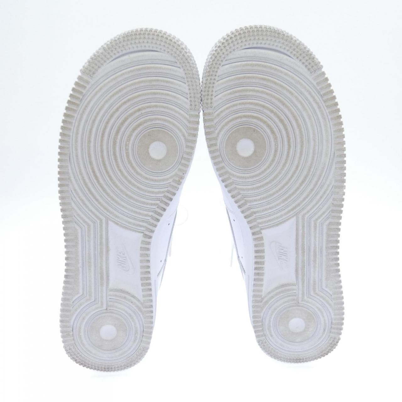 ナイキ NIKE CU9225-100 スニーカー