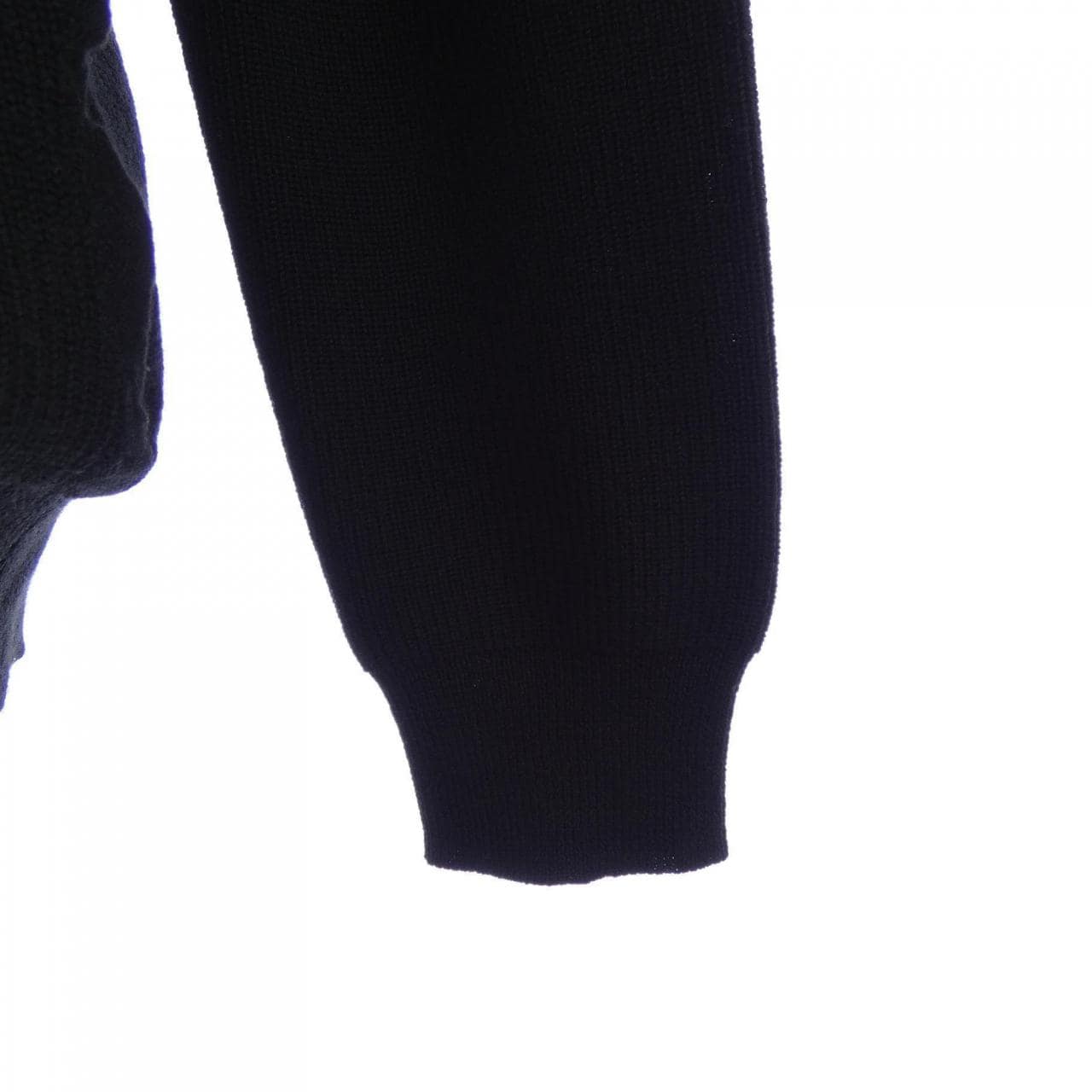 メゾンマルジェラ Maison Margiela S50HA0505 カーディガン