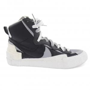 ナイキ NIKE BV0072-002 スニーカー