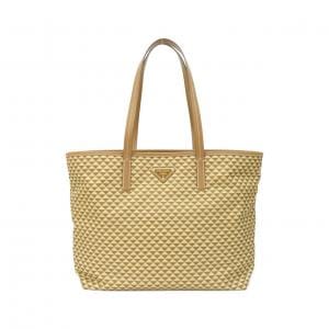 プラダ 1BG552 バッグ