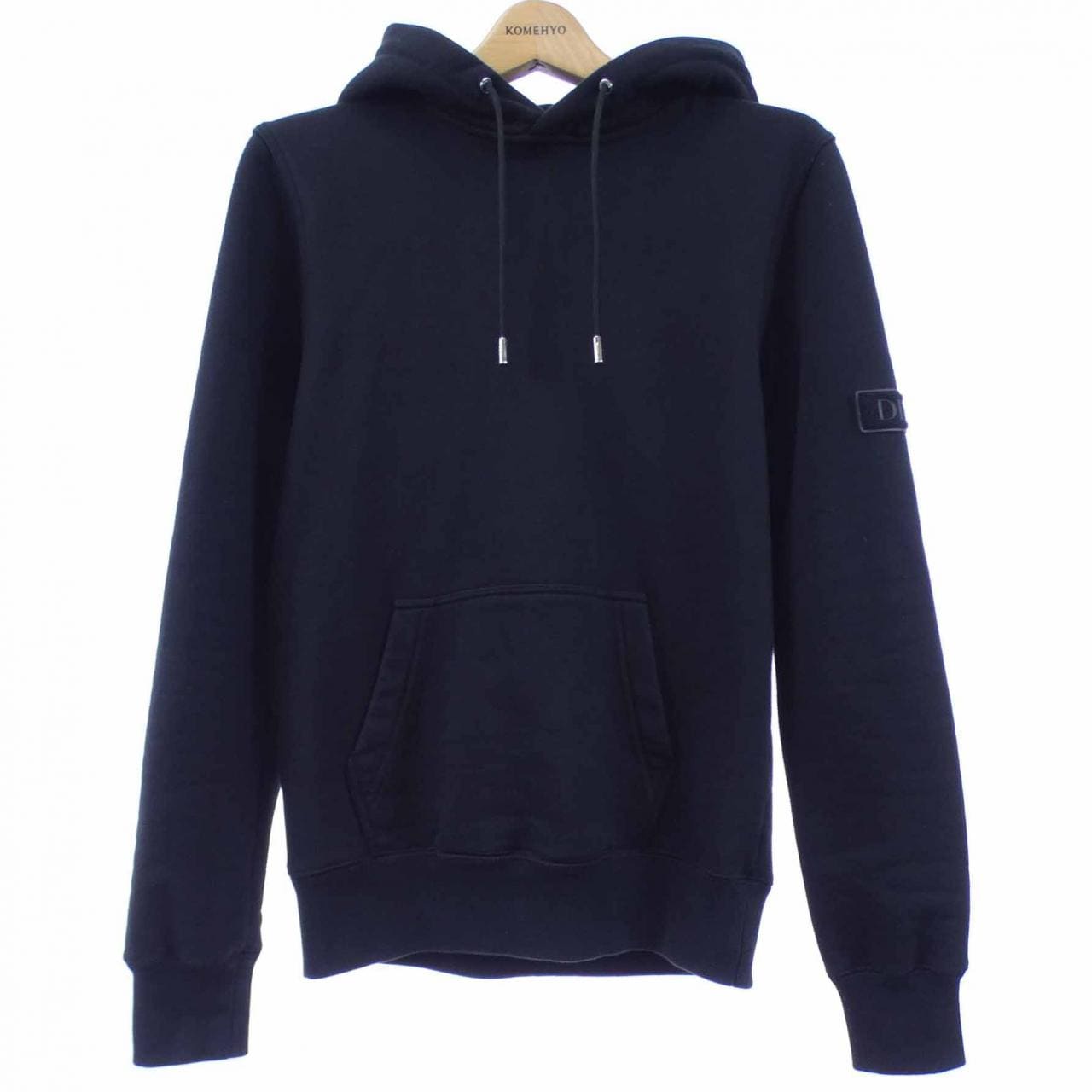 ディオール DIOR 933J600D0531 パーカー