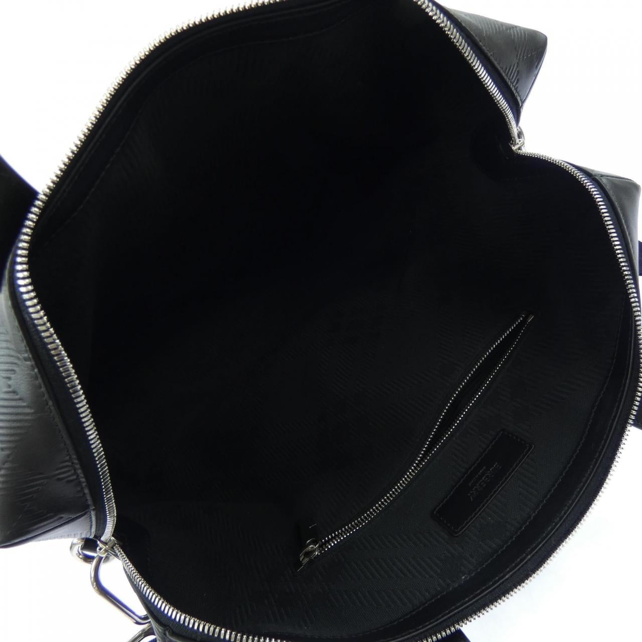 バーバリー BURBERRY 8101921 BAG