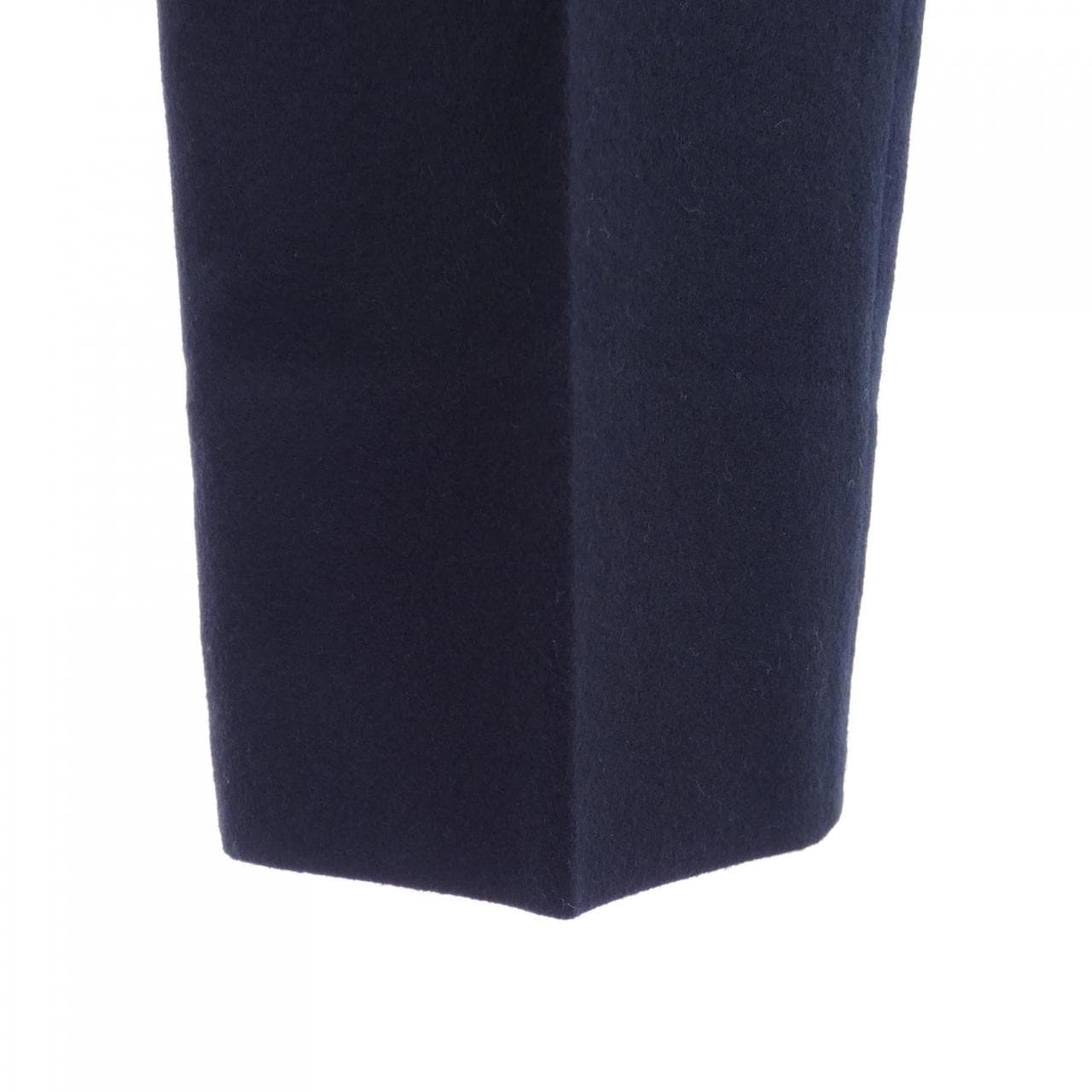 エルメス HERMES 845000H4 パンツ