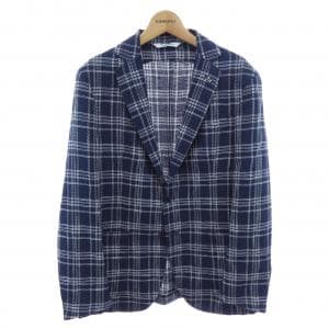 BOTTEGA MARTINESE ジャケット