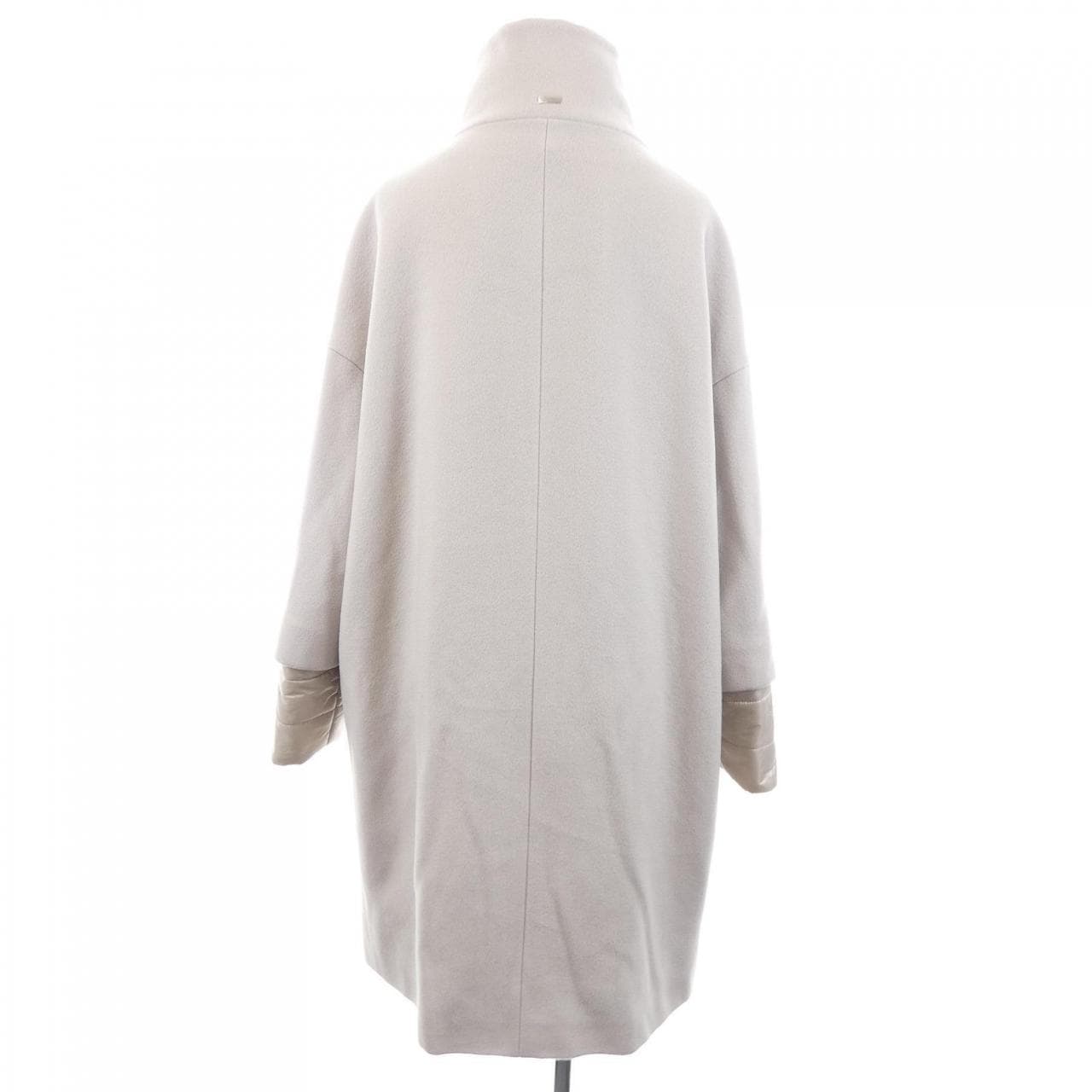 ヘルノ Herno GC000373D コート