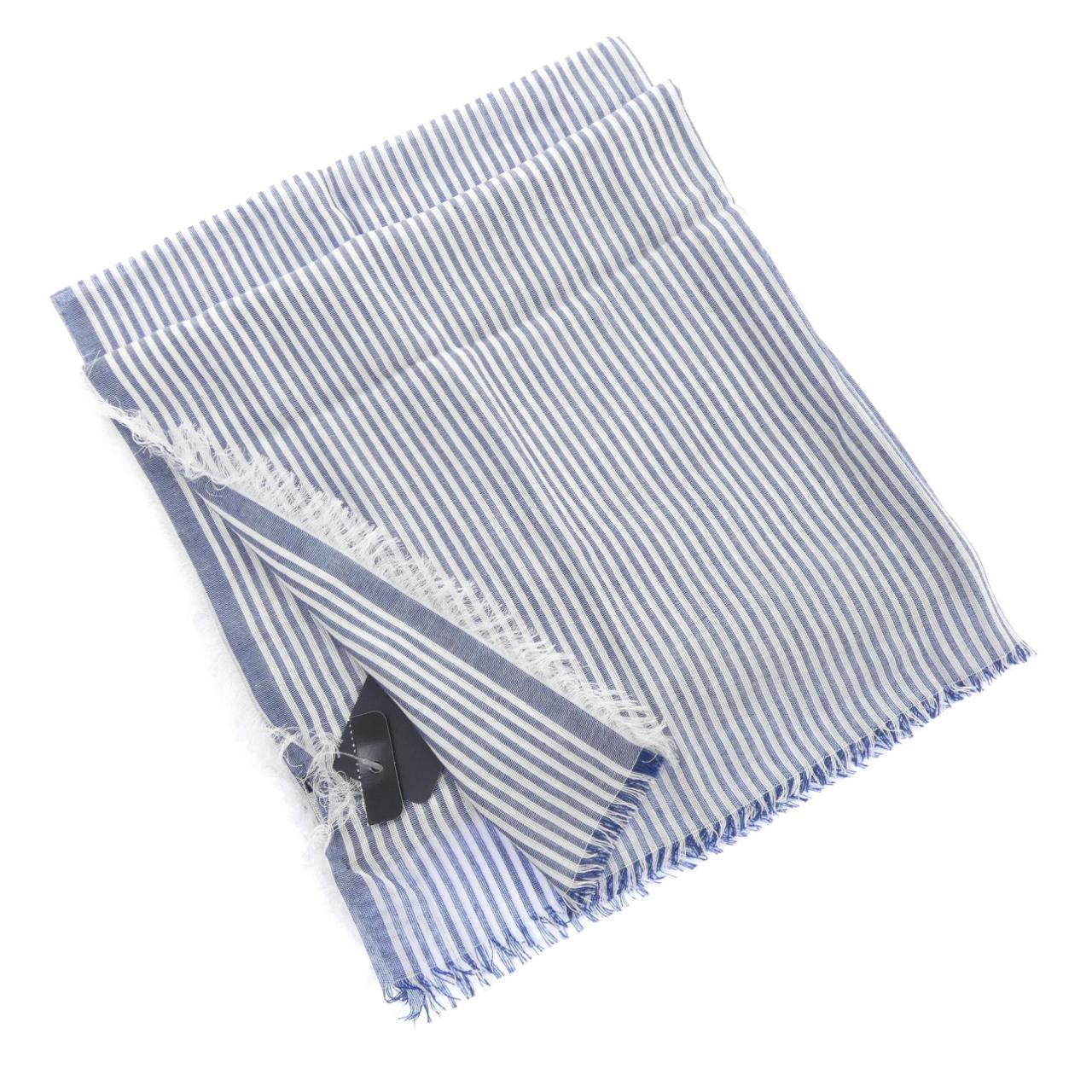 エンポリオアルマーニ EMPORIO ARMANI STOLE
