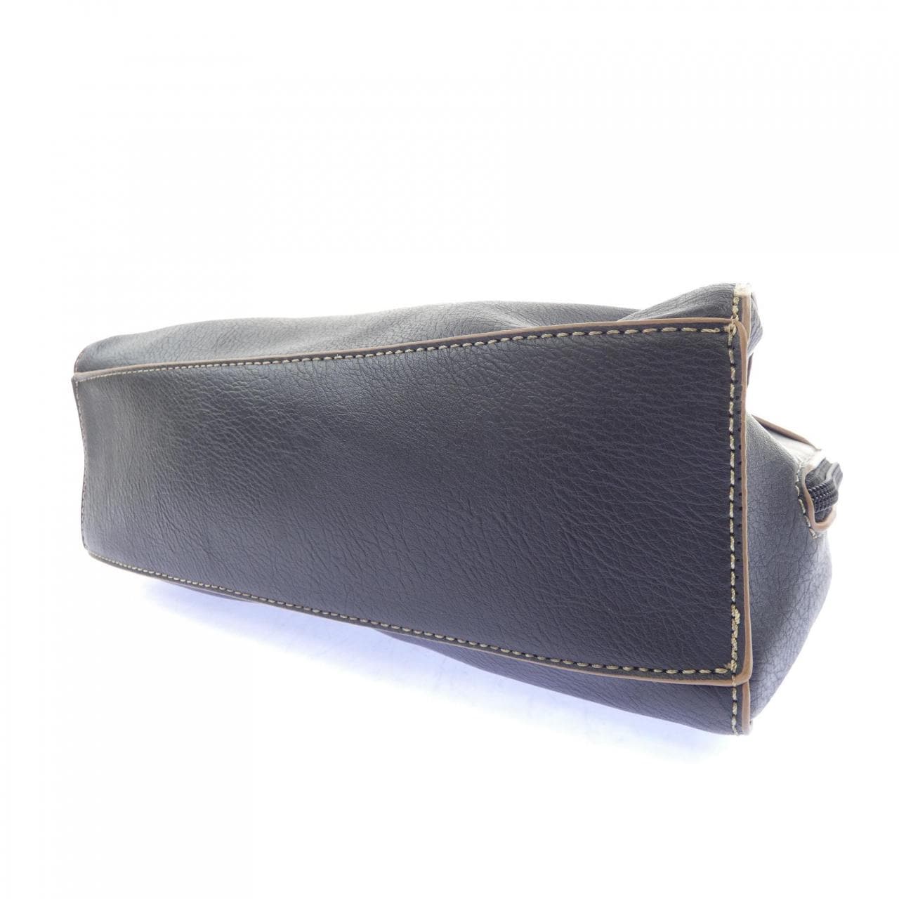 ROOTS BAG
