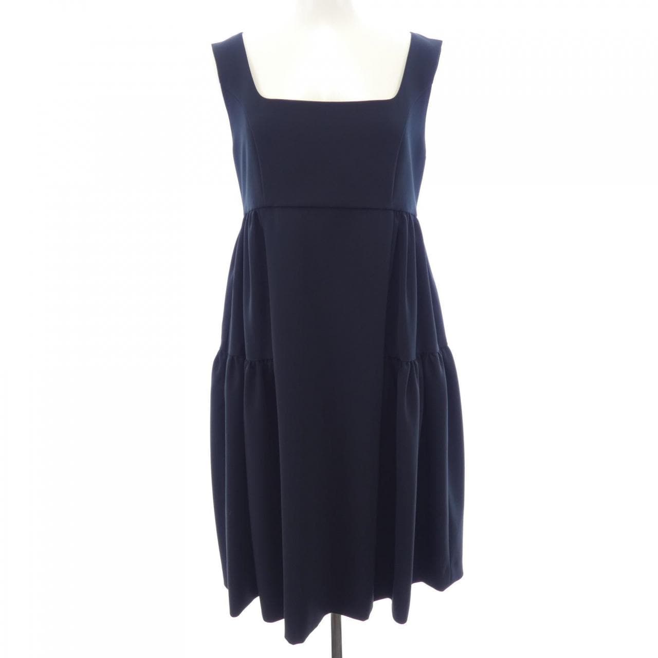 フォクシーニューヨーク FOXEY NEW YORK 27879 ワンピース