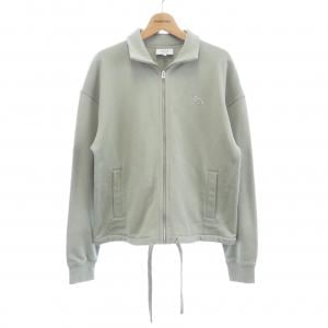 メゾンキツネ MAISON KITSUNE OW02132KM0325 カーディガン