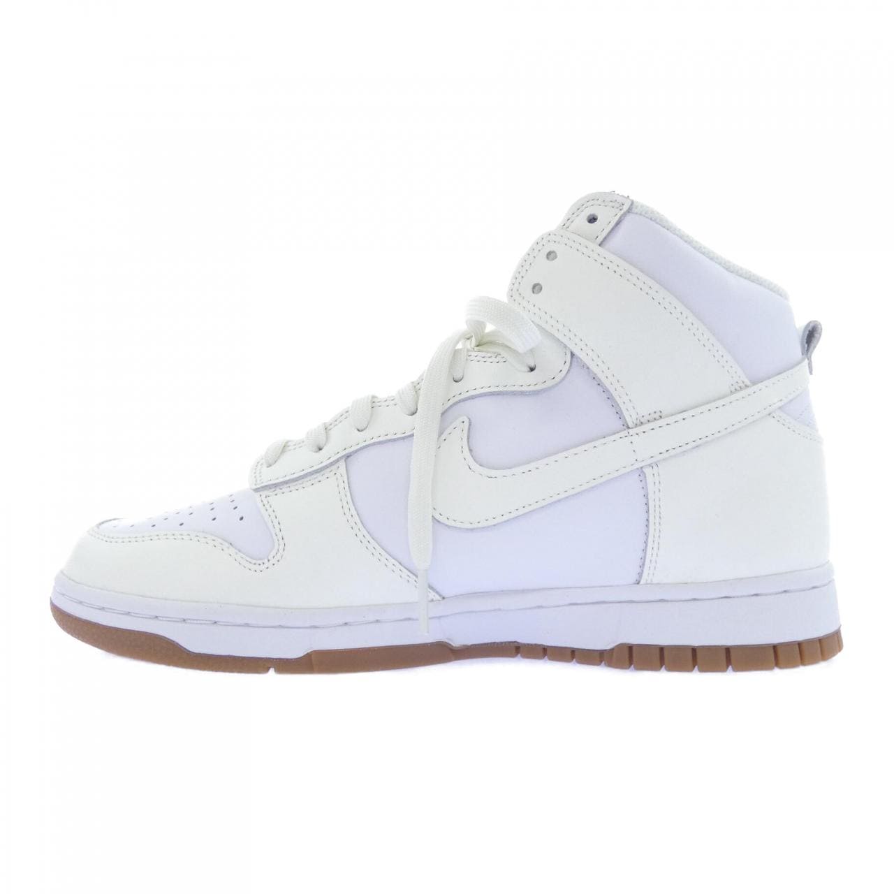ナイキ NIKE DD1869-109 スニーカー