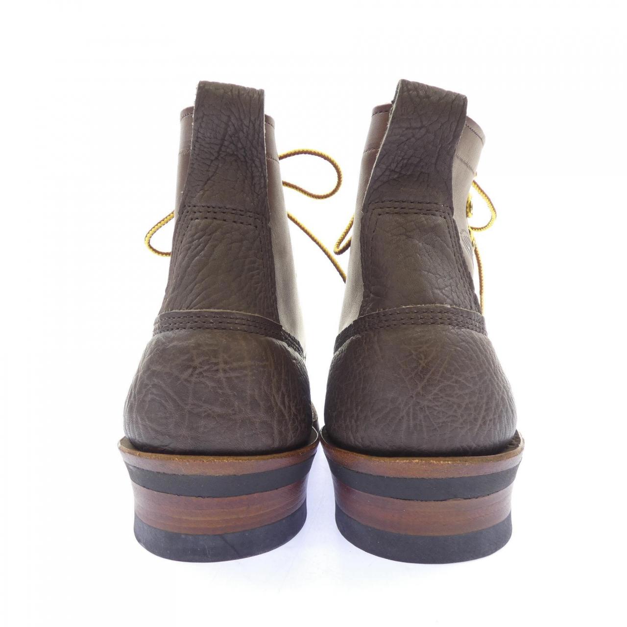 ホワイツブーツ WHITE'S BOOTS ブーツ