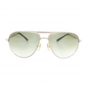 トムフォード TOM FORD TF144 SUNGLASSES