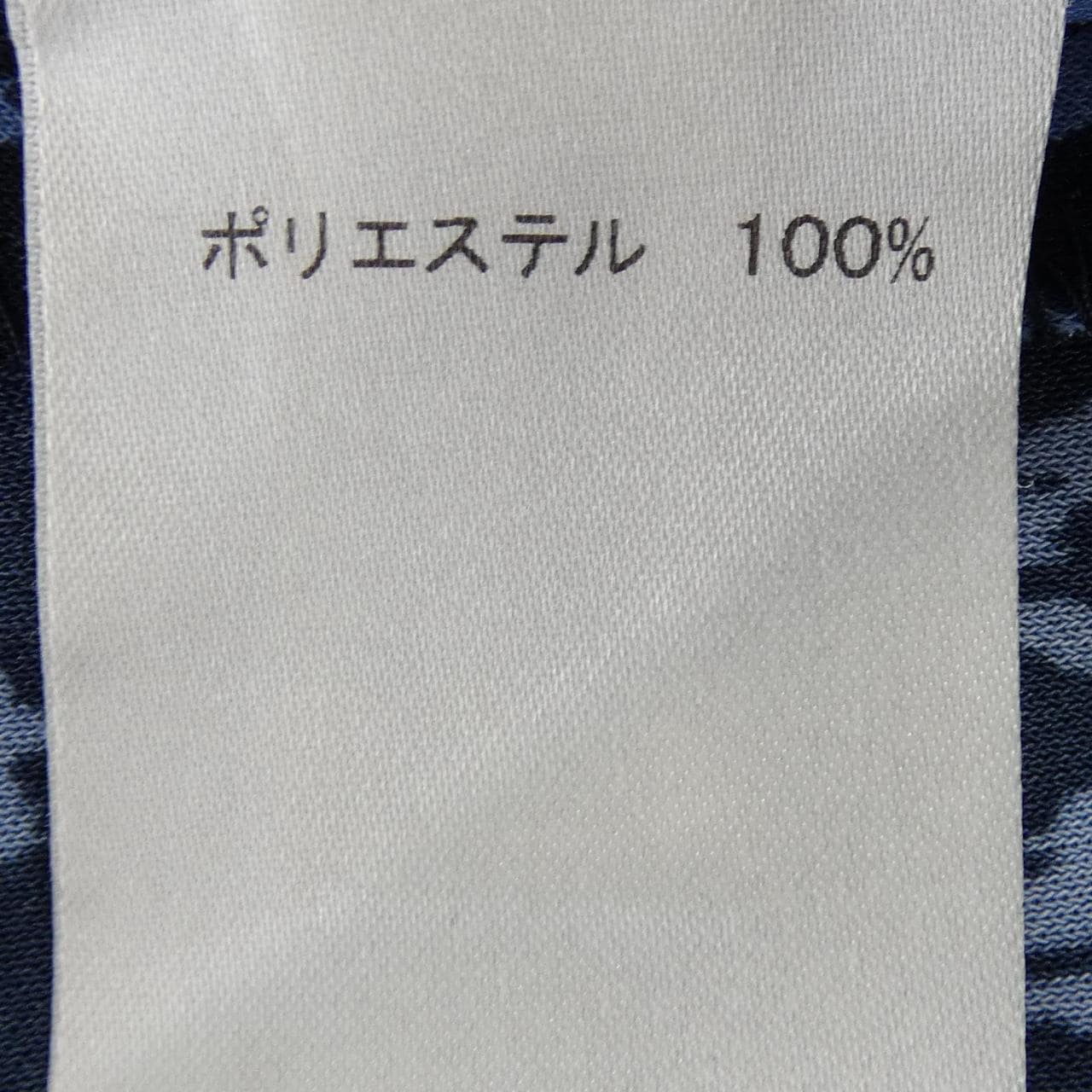 レリアン LEILIAN IC-1702771 トップス