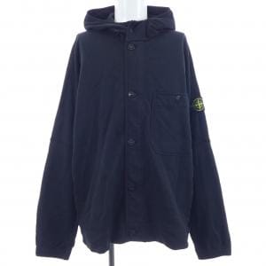 ストーンアイランド STONE ISLAND 771560120 パーカー