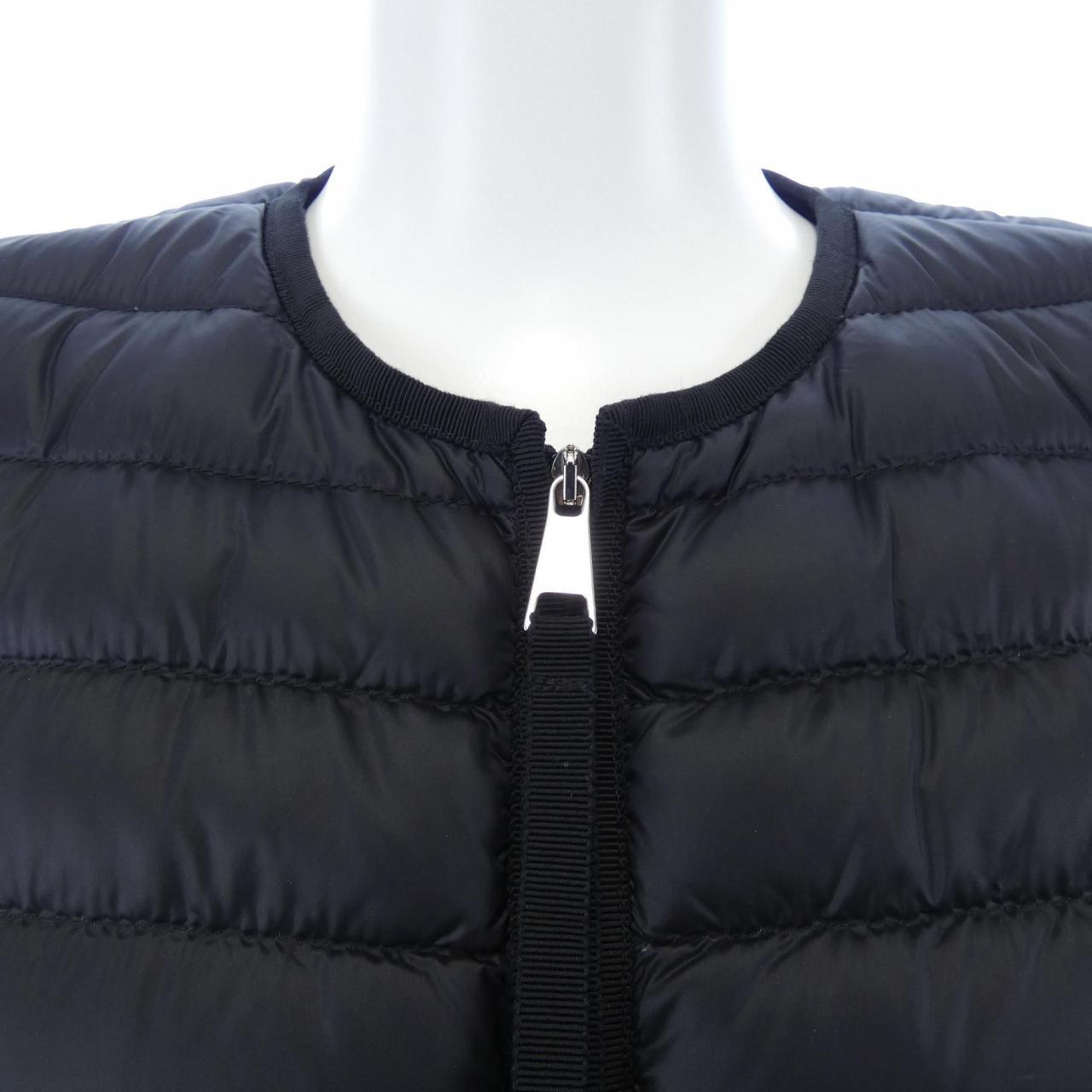 モンクレール MONCLER BAILLET ダウンジャケット