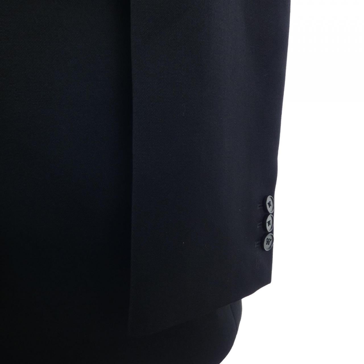 ジルサンダー JIL SANDER ジャケット