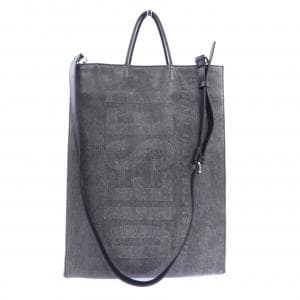 ディーゼル DIESEL BAG