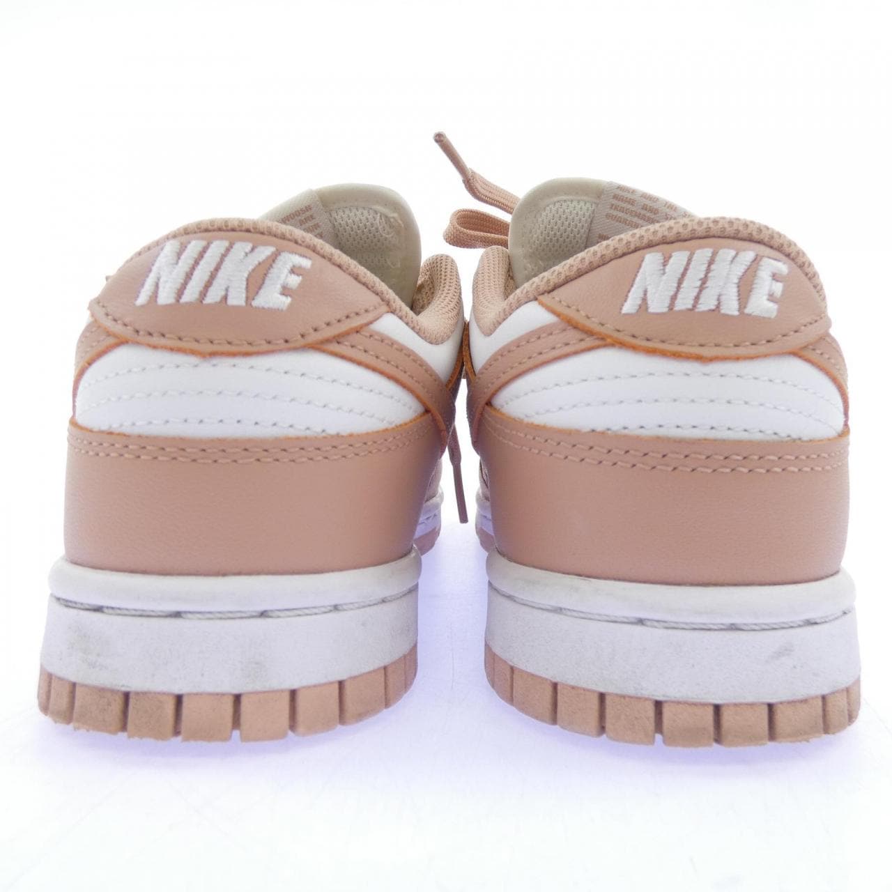 ナイキ NIKE DD1503-118 スニーカー