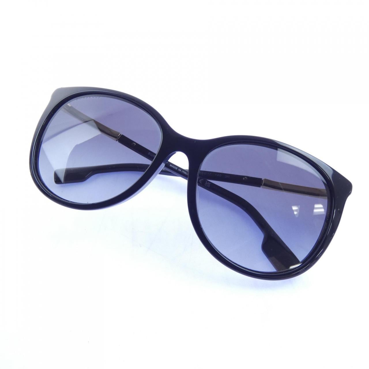 バーバリー BURBERRY B4333-F SUNGLASSES