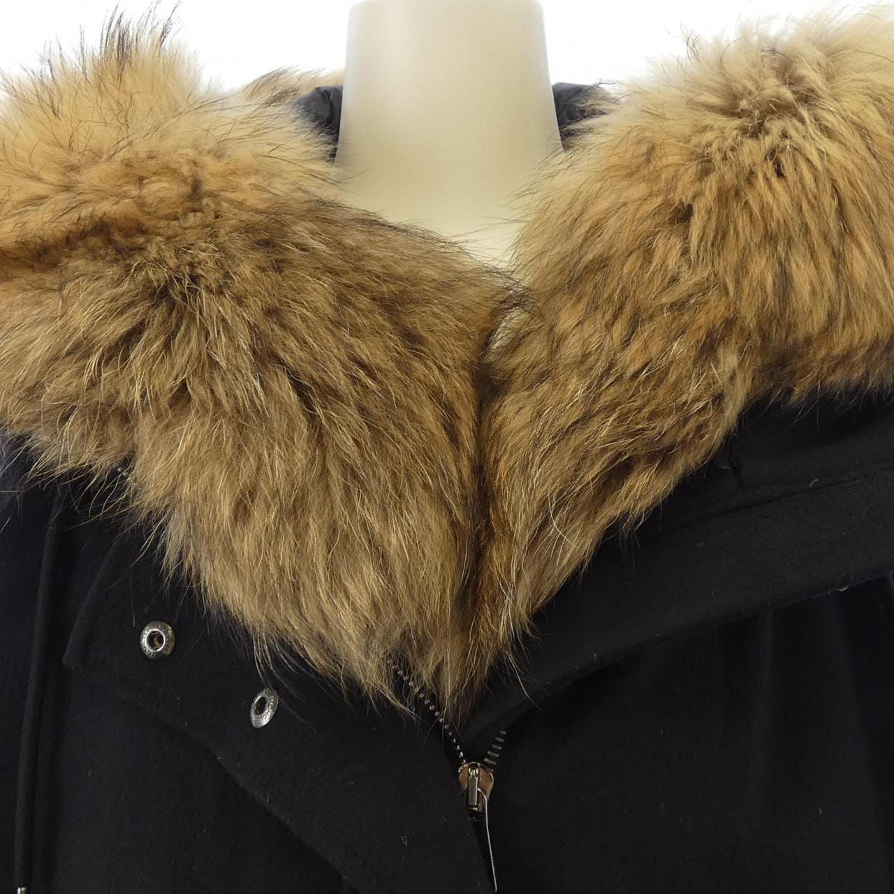 モンクレール MONCLER VINCA コート