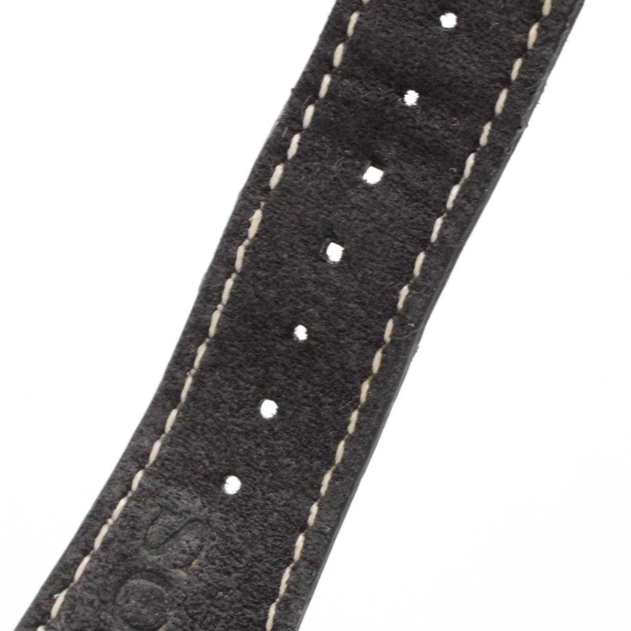 【ノーメンテナンス還元価格】クストス チャレンジギュスターヴエッフェル PVD LIMITED CVT-EIFFEL-CPTT BST SS 自動巻