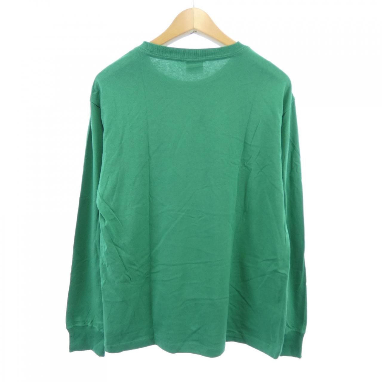 ポールスミス Paul Smith トップス