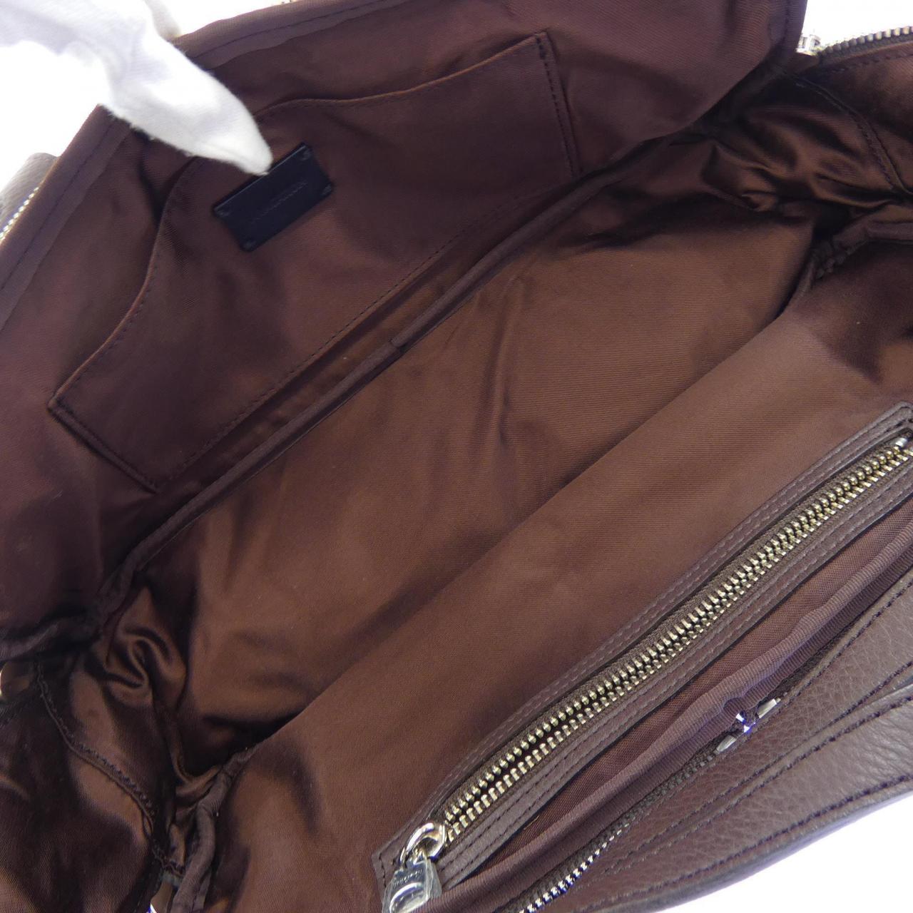 アヴァケーション A VACATION BAG