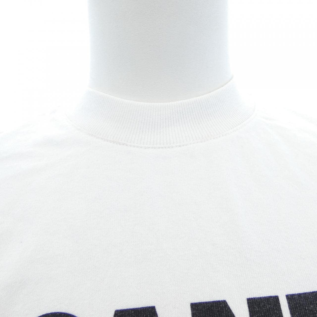 ジルサンダー JIL SANDER JSPS707050 Tシャツ