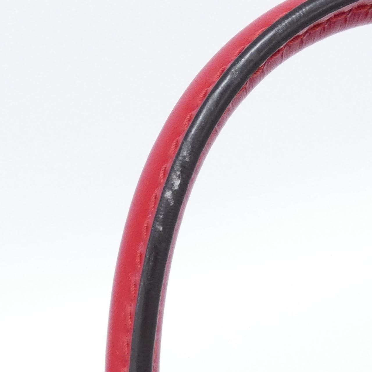 ルイヴィトン トリヨン スクエアー M55475 バッグ