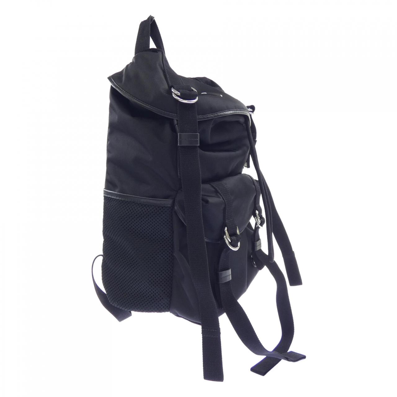 メゾンマルジェラ Maison Margiela HIGH TECK SB1WA0016 BACKPACK