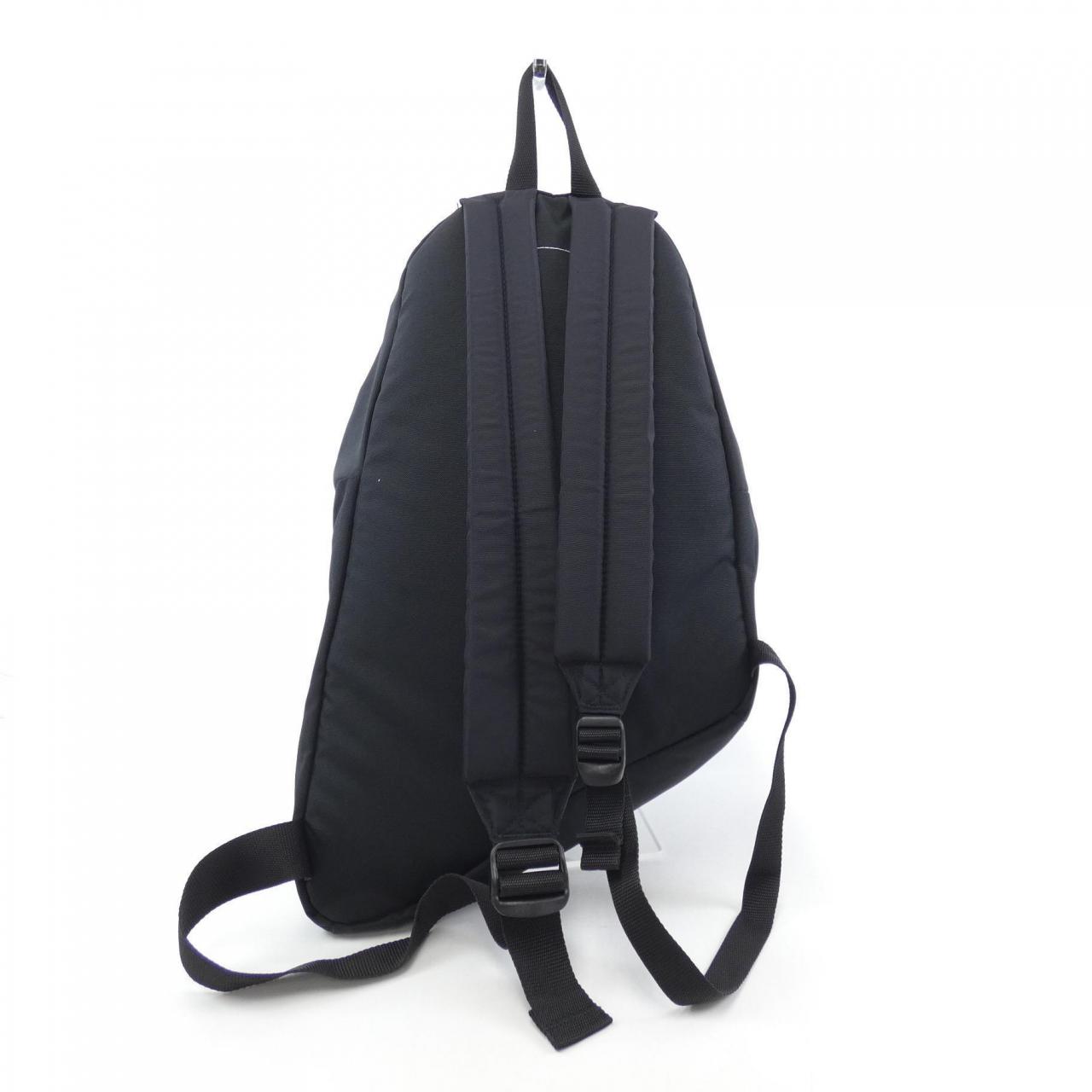 エムエムシックス MM6 BACKPACK