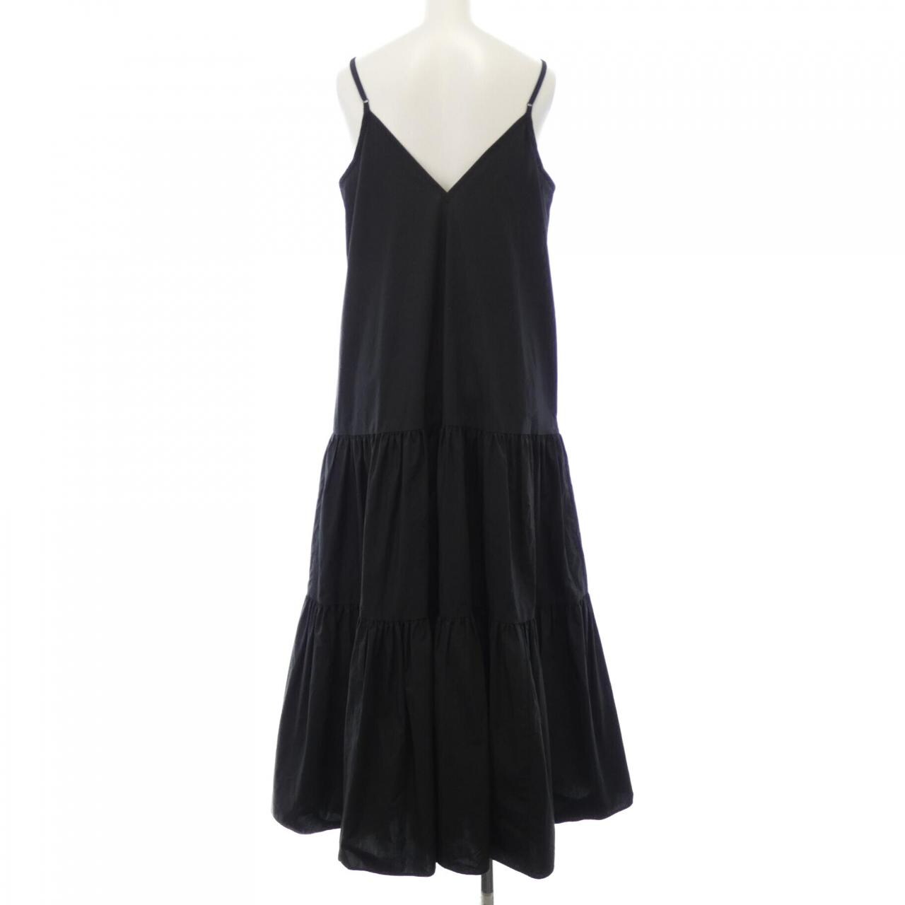 ユナイテッドアローズ UNITED ARROWS ワンピース