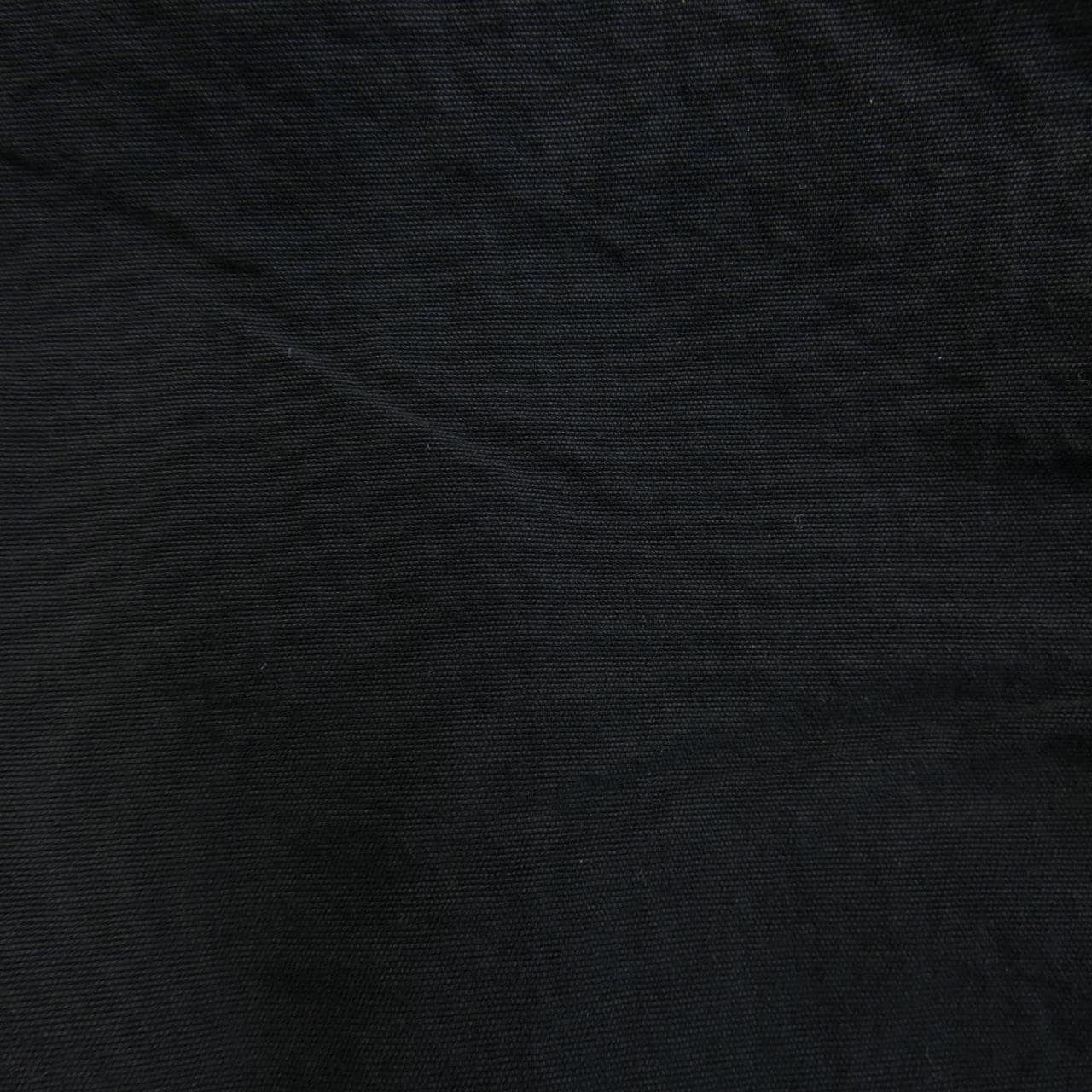 HELLY HANSEN Pants