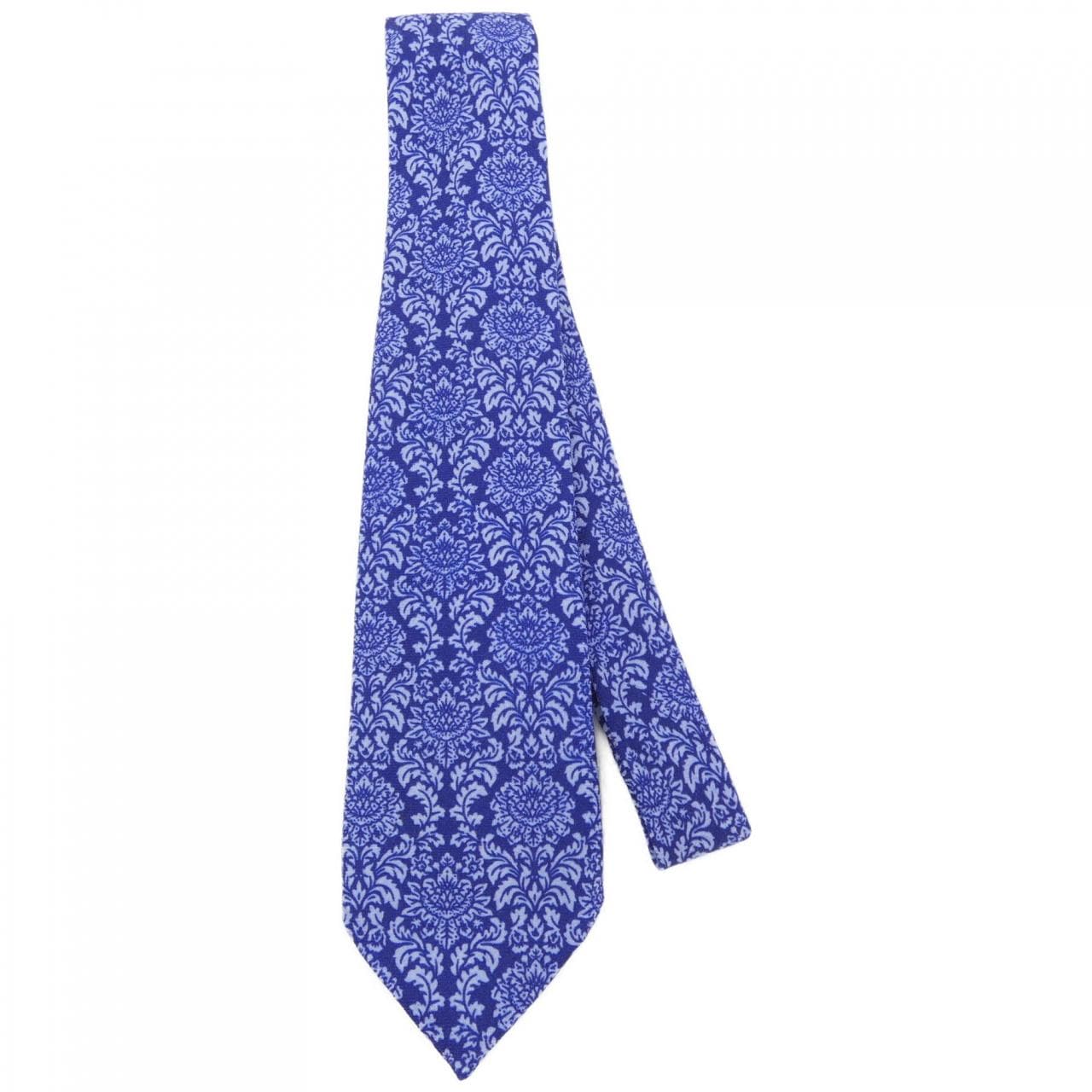 巴鲁巴BARBA NECKTIE