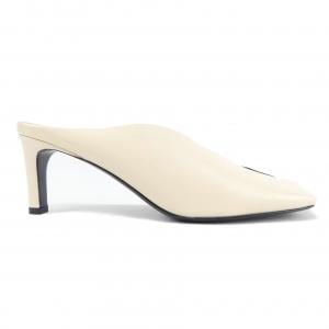 ジルサンダー JIL SANDER シューズ