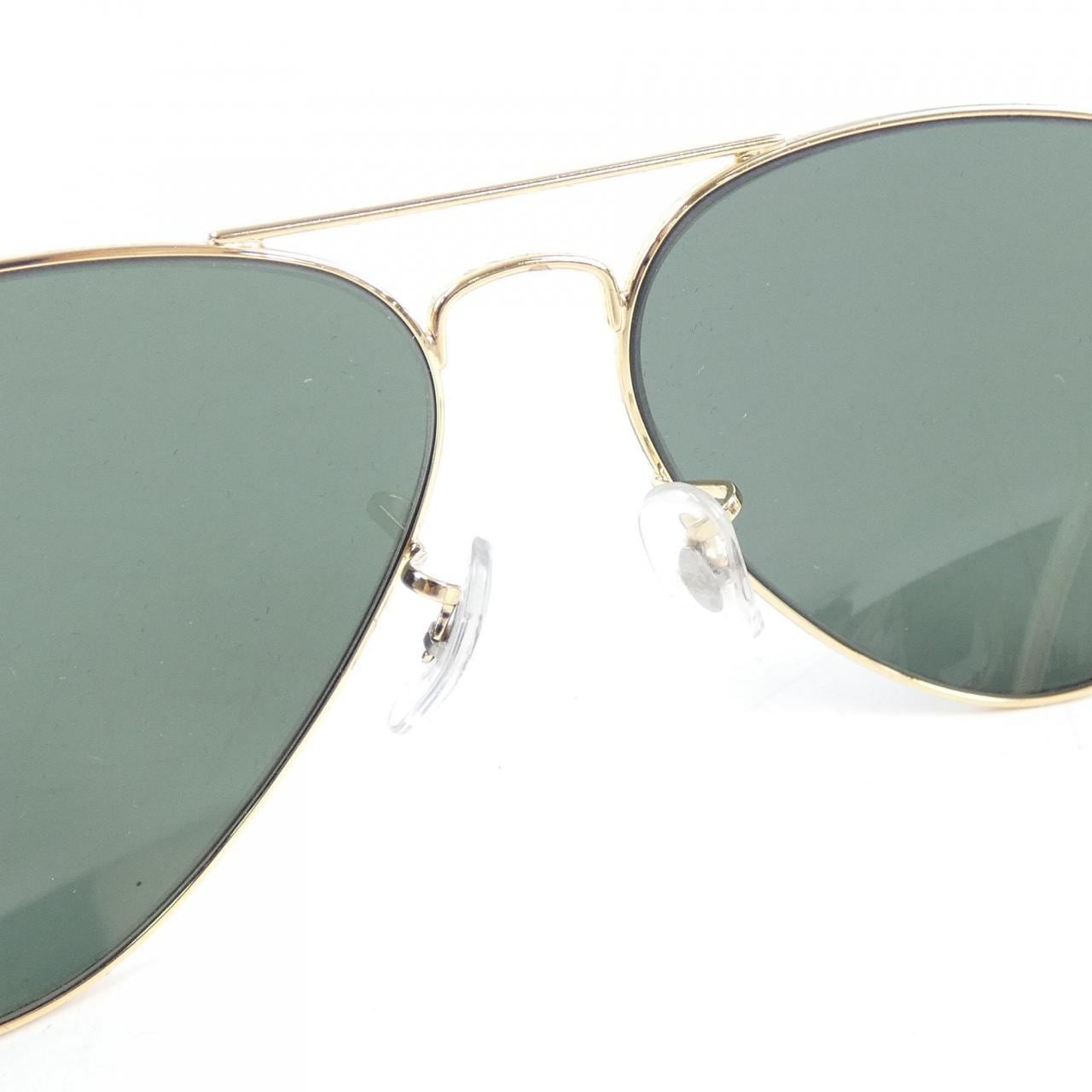 レイバン Ray Ban SUNGLASSES