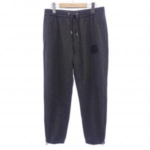 MONCLER MONCLER Pants