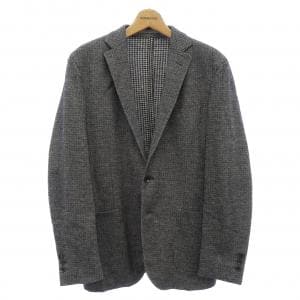 ボリオリ BOGLIOLI ジャケット