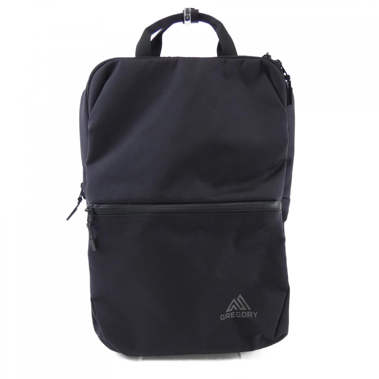 グレゴリー GREGORY BACKPACK