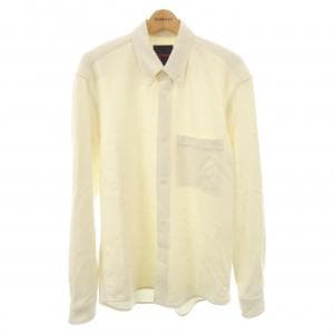 キャバン CABaN シャツ