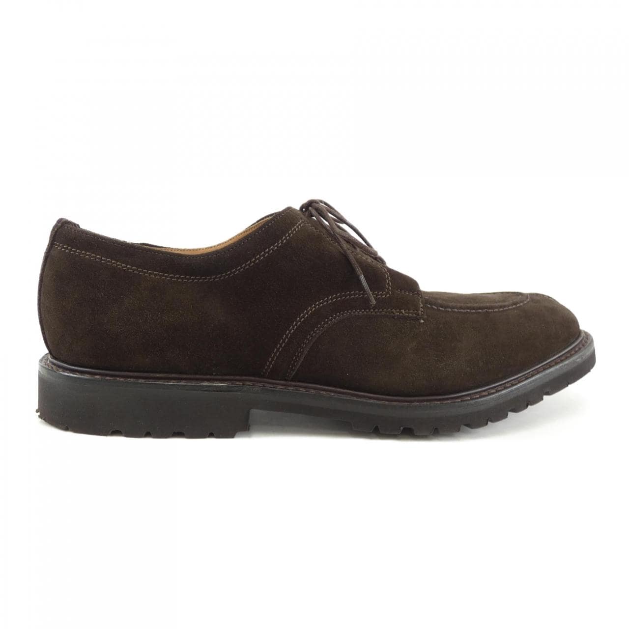 チーニー CHEANEY シューズ