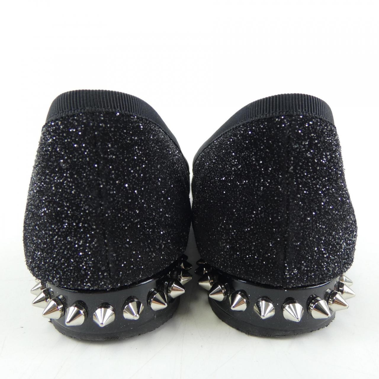 クリスチャンルブタン CHRISTIAN LOUBOUTIN パンプス