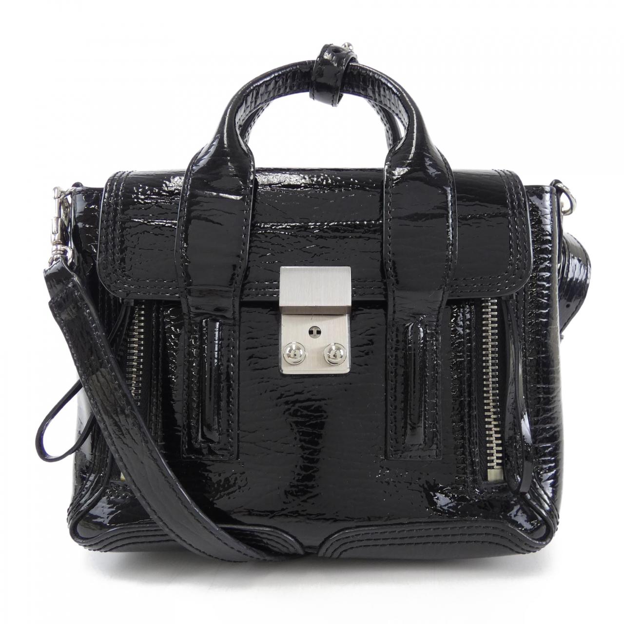 スリーワンフィリップリム 3.1 Phillip Lim BAG