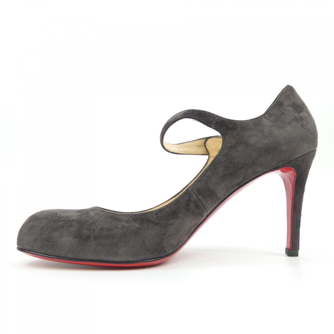 クリスチャンルブタン CHRISTIAN LOUBOUTIN パンプス