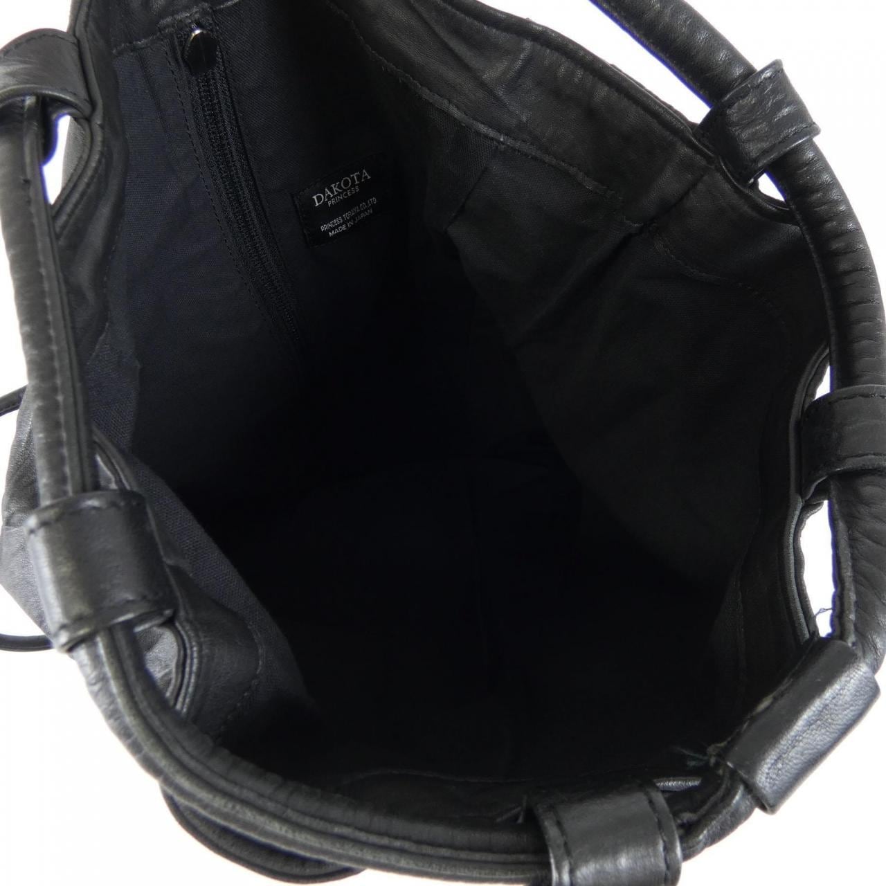 DAKOTA BAG